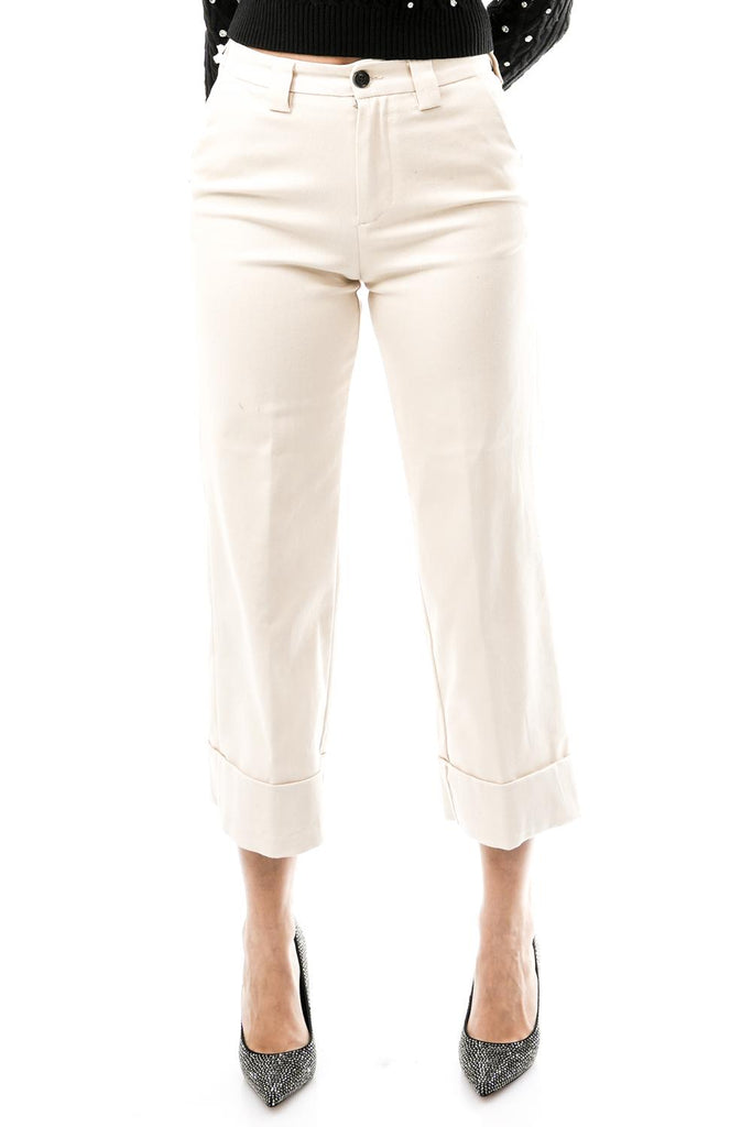 Pantalone Donna WhiteSand 25WSD07 300 20 25WSD07 300 20 WhiteSand 