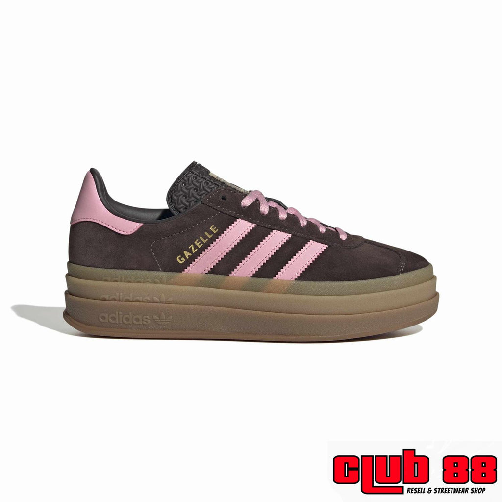  GAZELLE BOLD W IH6786 Adidas 