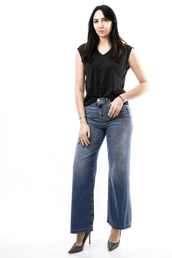 Maglia Donna Relish LAVOLPE 1199 LAVOLPE 1199 Relish 