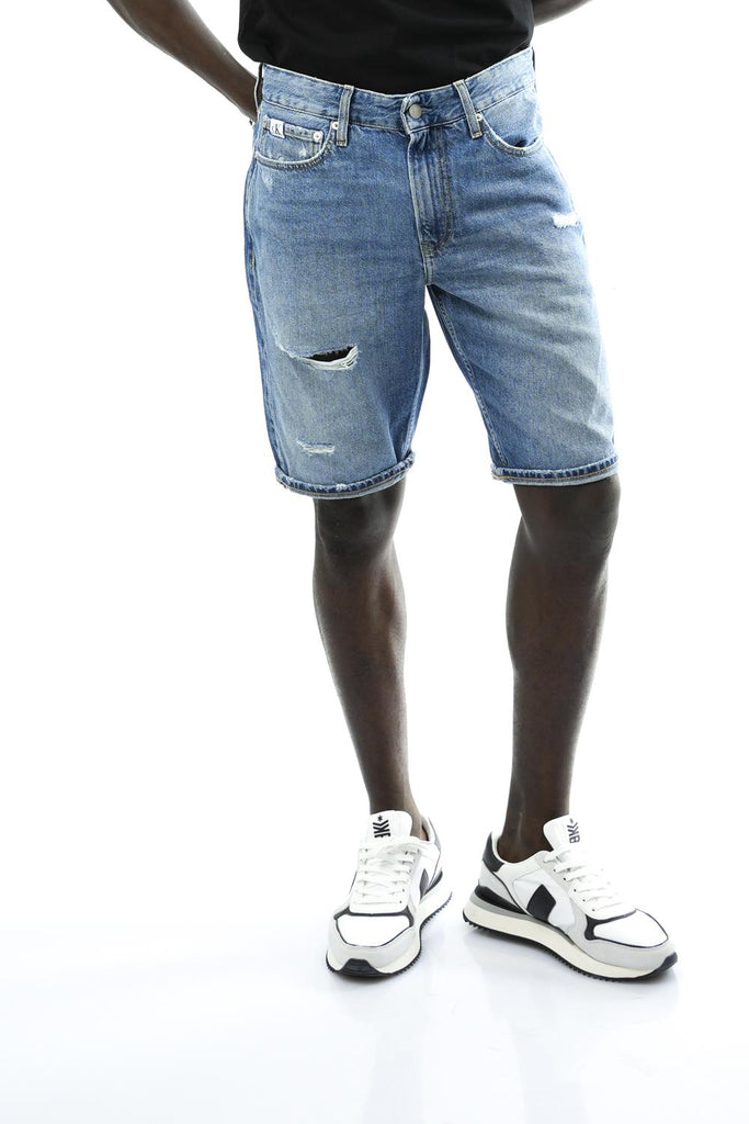 Calvin Klein J30J3248781A4