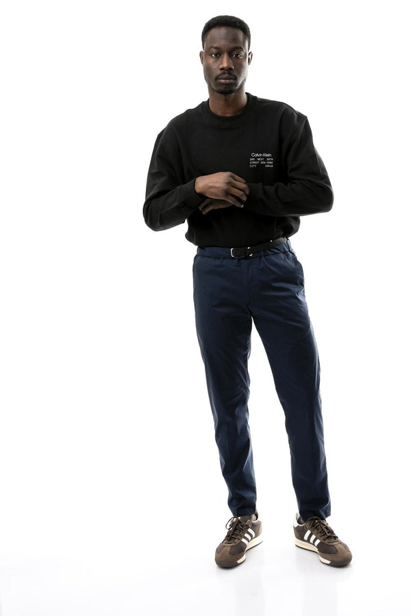 Pantalone Uomo WhiteSand 26SU66 324 037 26SU66 324 037 WhiteSand 