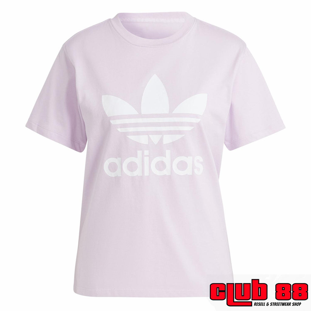 Adidas TREFOIL TEEIK4039