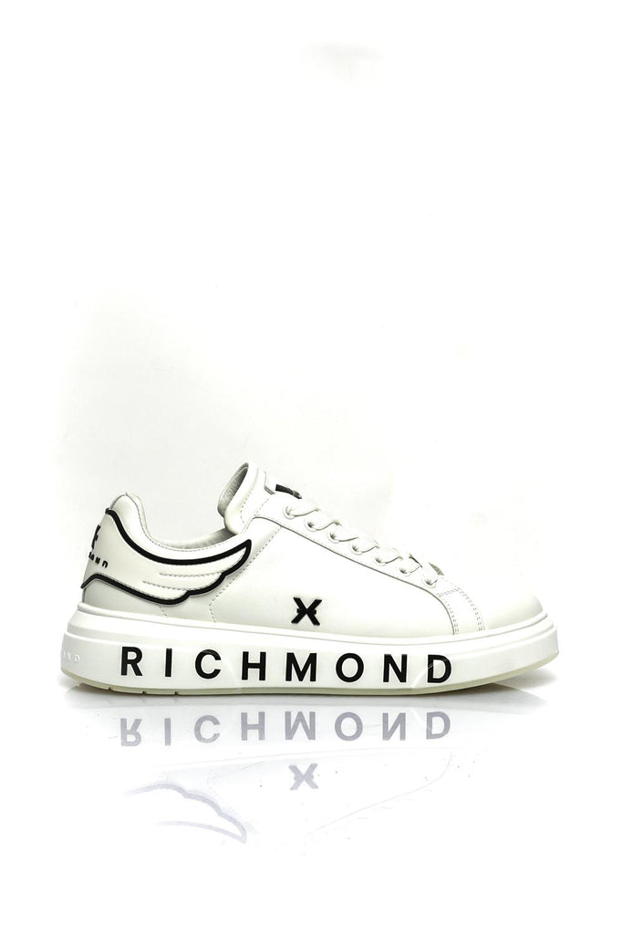 Scarpe Uomo John Richmond 29102. A 29102. A John Richmond 