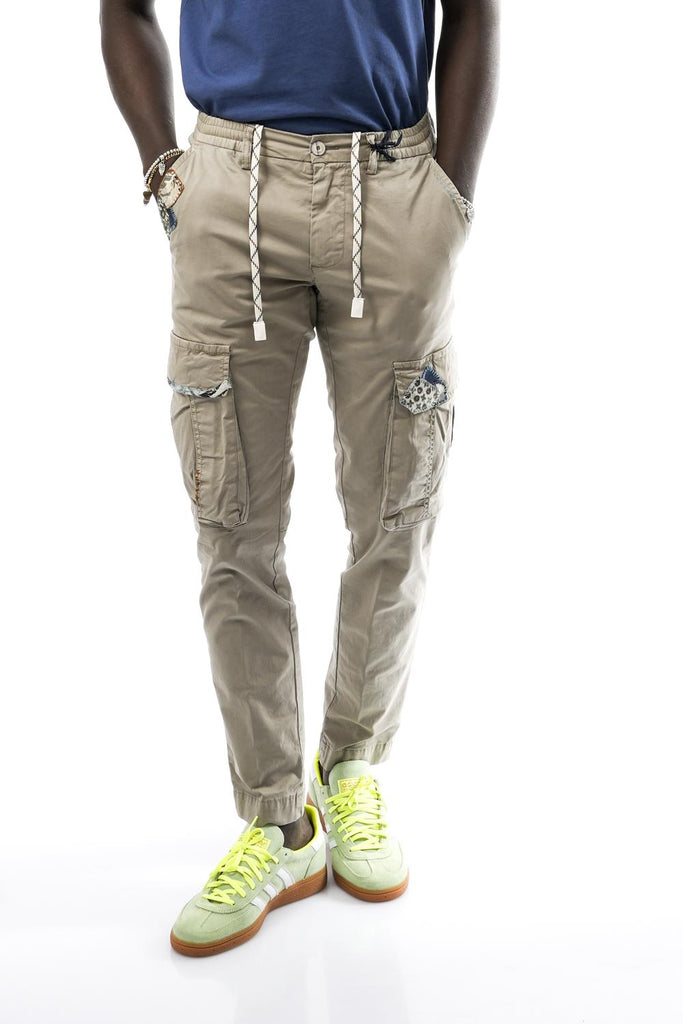 Bob WOK442 R00496NOCE