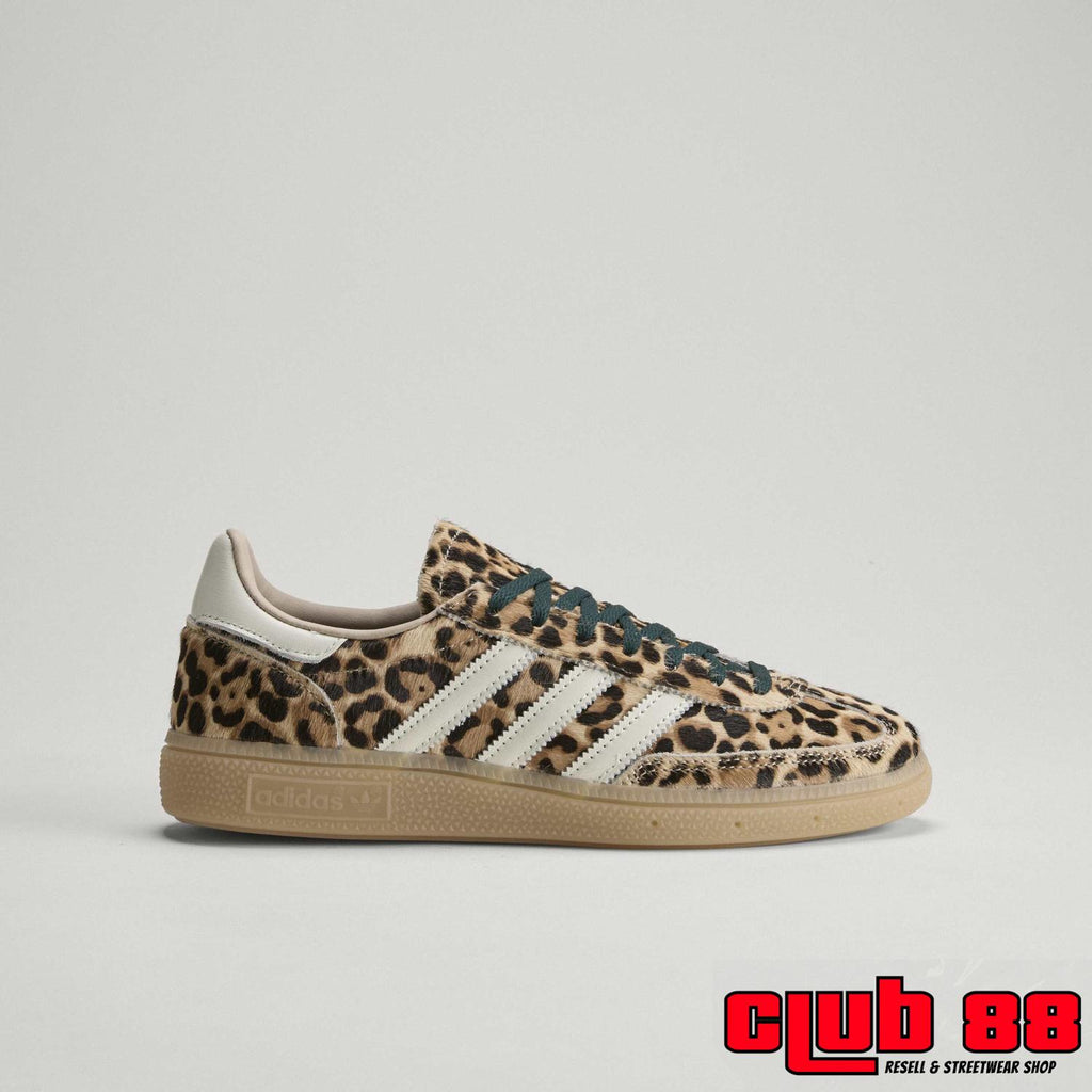 Scarpe Unisex HANDBALL SPEZIAL W KI6678 Adidas 