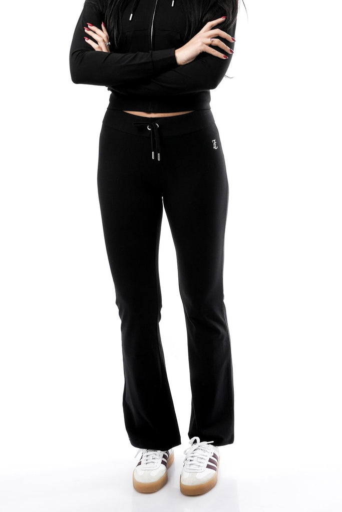 Juicy Couture SINGLE JERSEY APOLLO LOWVEJH70565WC4J00