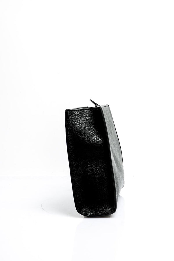 Pochette Unisex Marcelo Burlon County of Milan COMAS26034 5 COMAS26034 5 Marcelo Burlon County of Milan 