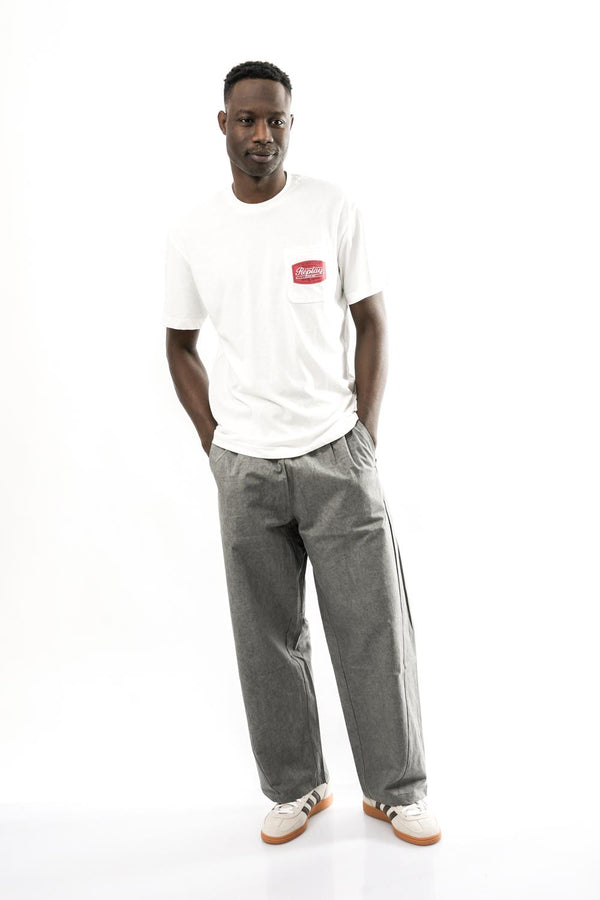 T-shirt Uomo M3351 000 2660 011 Replay 