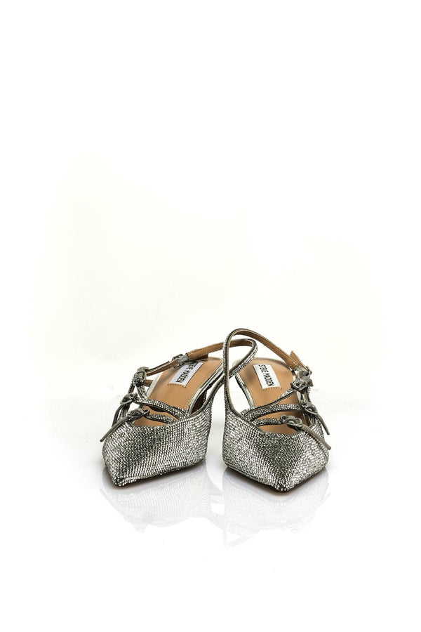 Scarpe Donna Steve Madden LIANA-R CRYSTAL LIANA-R CRYSTAL Steve Madden 