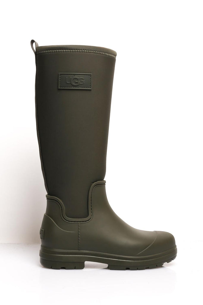 DROPLET TALL 1151350FOREST NIGHT Ugg