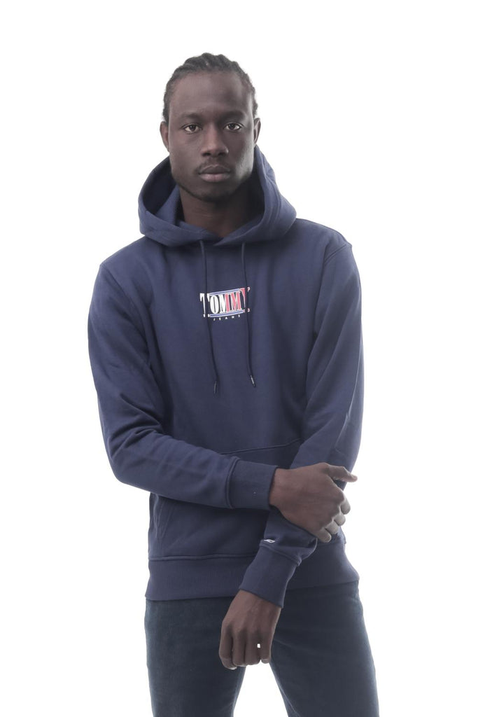 Tommy jeans DM0DM15006C87