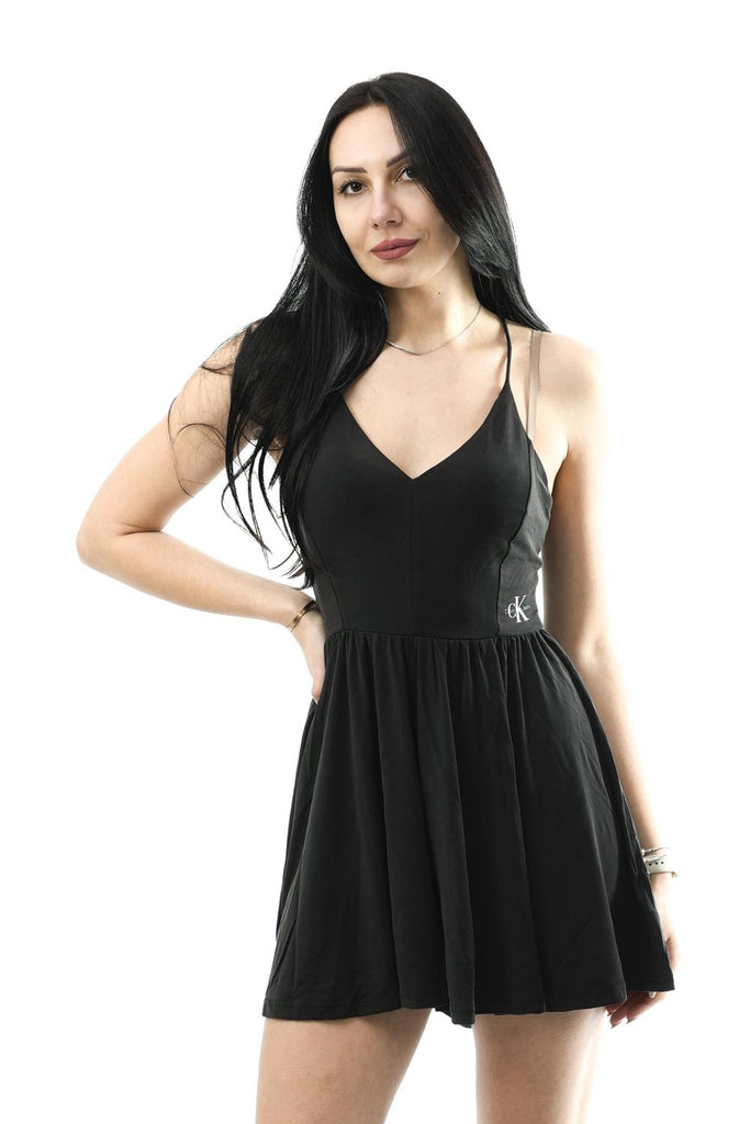 Calvin Klein J20J223315BEH