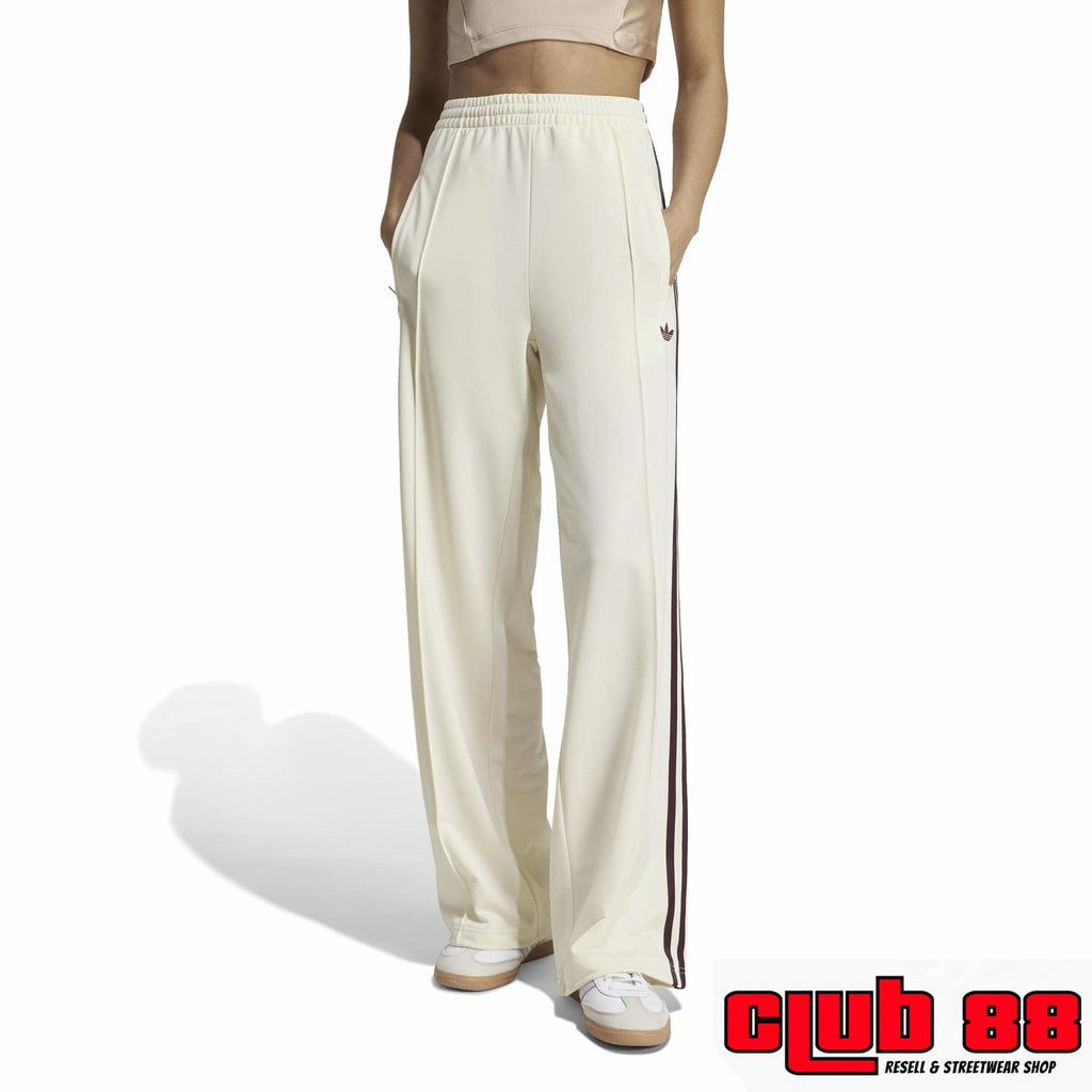 Pantalone tuta Unisex FIREBIRD TP KA7744 Adidas 