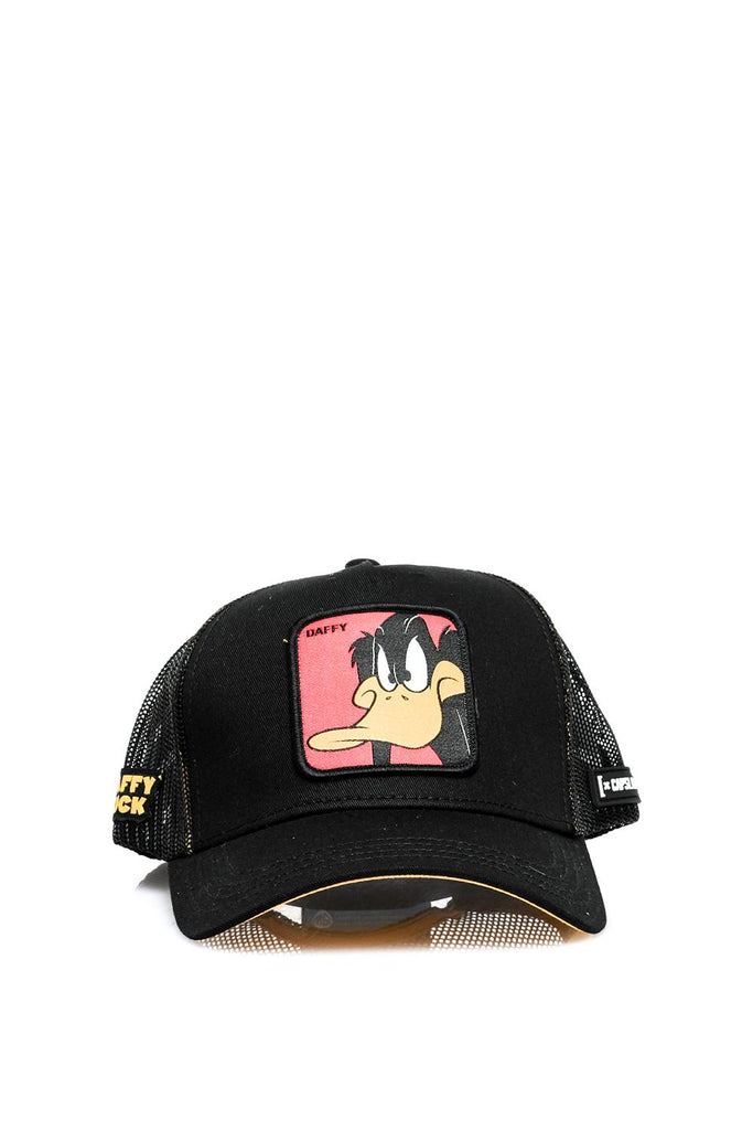 Cappello Unisex CapsLab TRUCKER DAF1 TRUCKER DAF1 CapsLab 