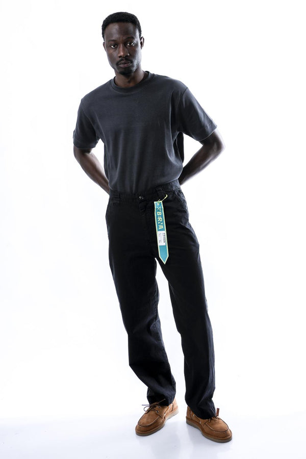 Pantalone Uomo Berna 261295 1 261295 1 Berna 