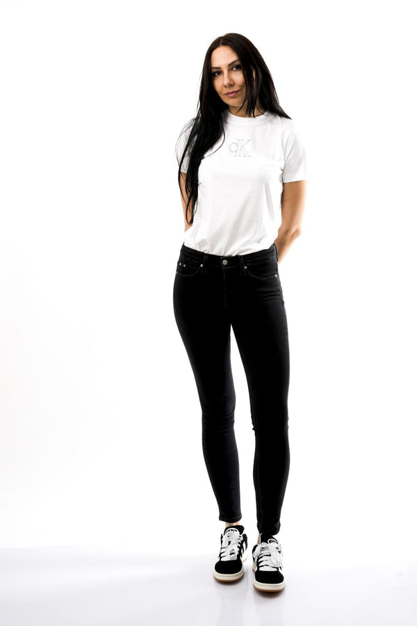 Calvin Klein J20J224791YAF