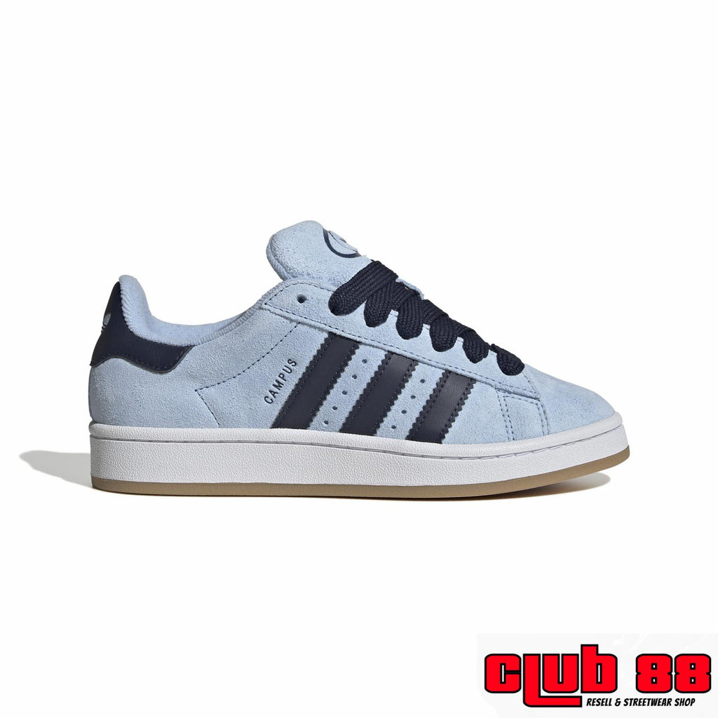 Scarpe Unisex Adidas CAMPUS 00S W JH7277 CAMPUS 00S W JH7277 Adidas 