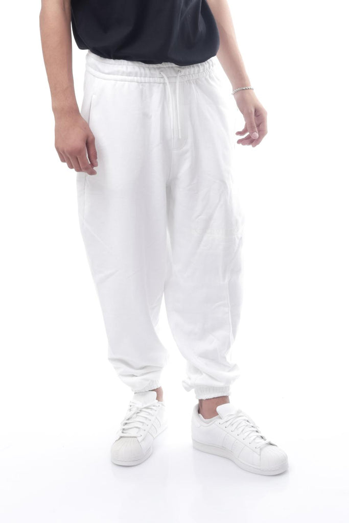 Calvin Klein J30J322483YAF