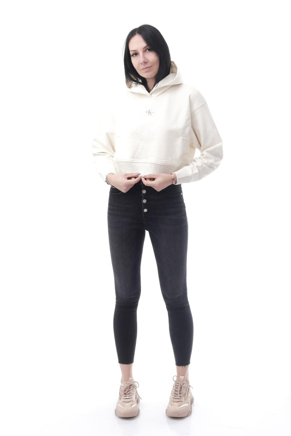 Calvin Klein J20J220438YBI