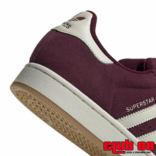 Scarpe Donna Adidas SUPERSTAR II HQ4913 SUPERSTAR II HQ4913 Adidas 