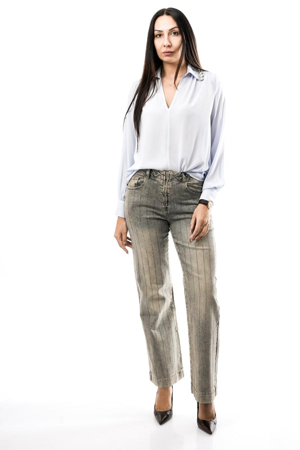 Camicia Donna MARBEL 1769 Relish 