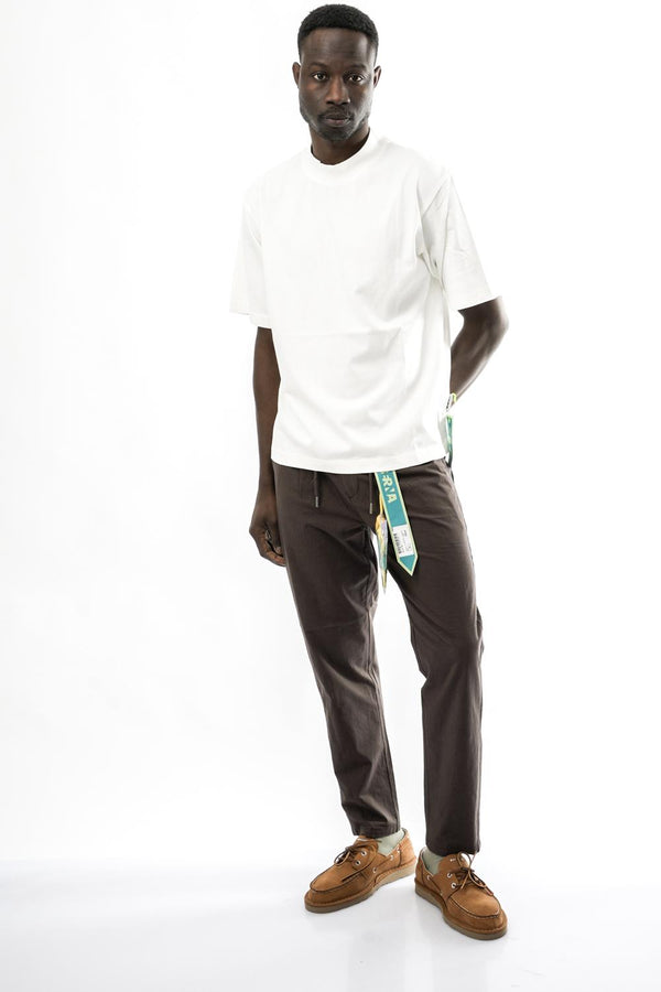 T-shirt Uomo Berna 261242 24 261242 24 Berna 