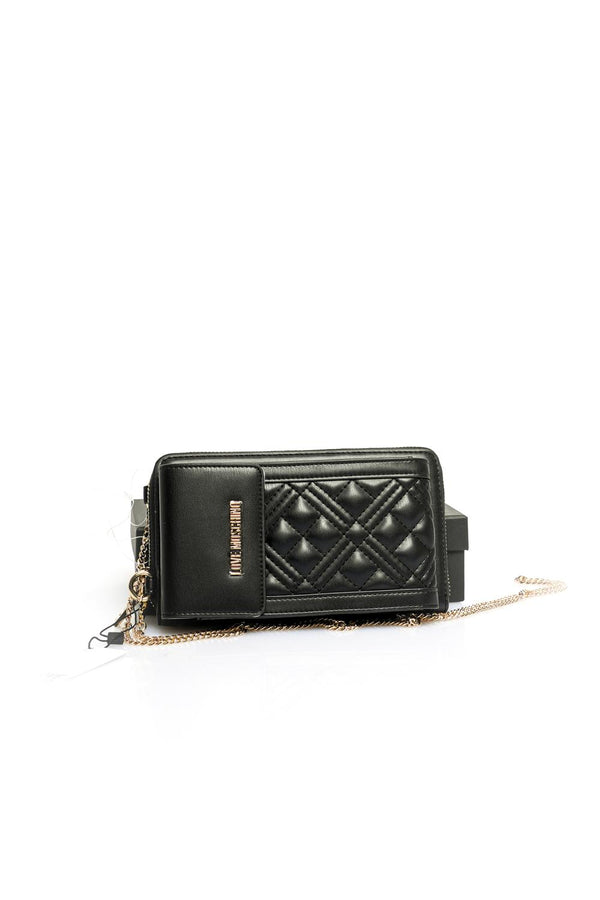 Love Moschino JC5682PP0L - LA0NERO