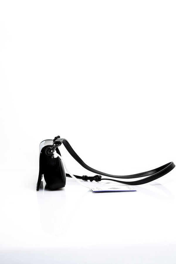 Borsa Unisex COMAS26041 6 Marcelo Burlon County of Milan 