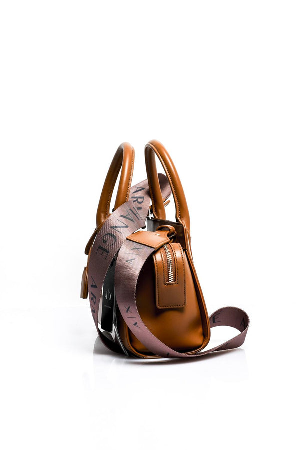 Borsa Donna XW002159 AF19892 U6123 Armani Exchange 