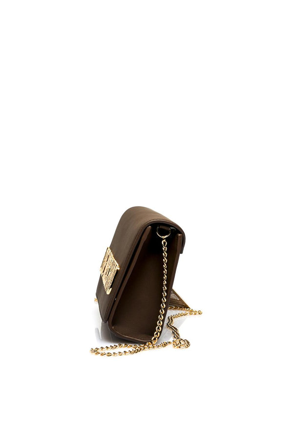 Borsa Donna JC4121 31A Love Moschino 
