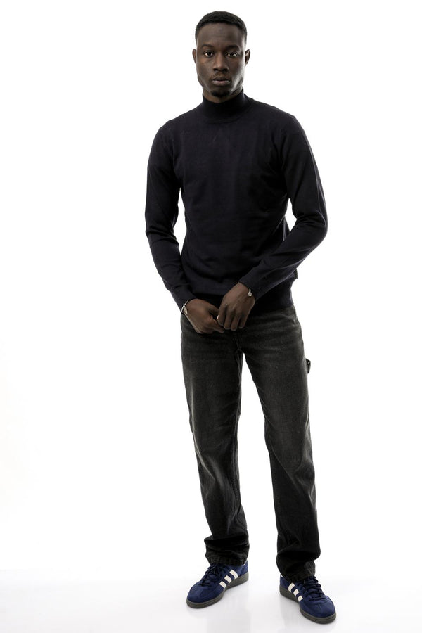 Maglia Uomo 252374 78 Berna 