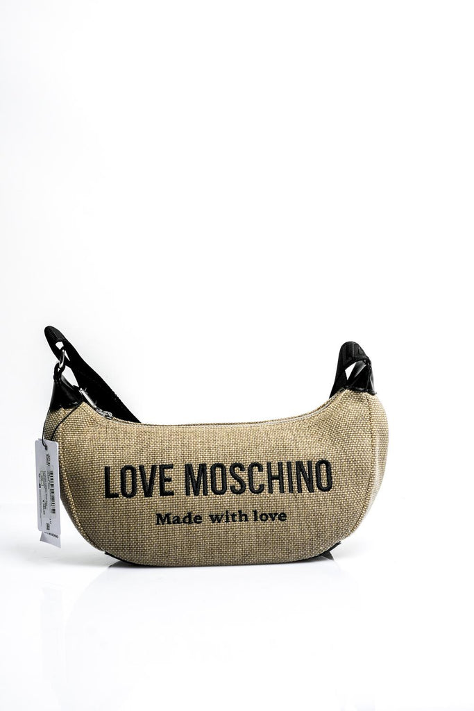 Borsa Donna JC4233 190A Love Moschino 