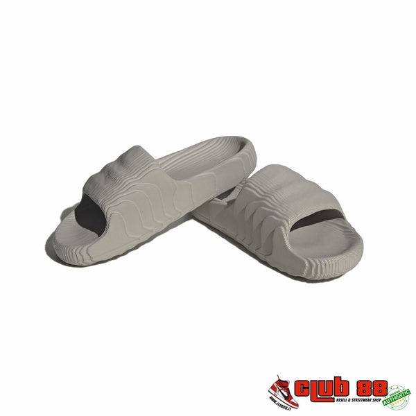 Ciabatta Unisex Adidas ADILETTE 22 HQ4670 ADILETTE 22 HQ4670 Adidas 