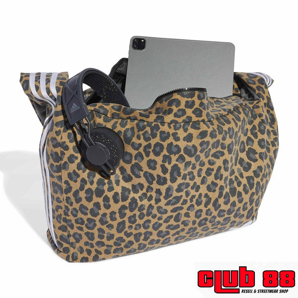 Borsa Donna LEO L BAG JX3200 Adidas 
