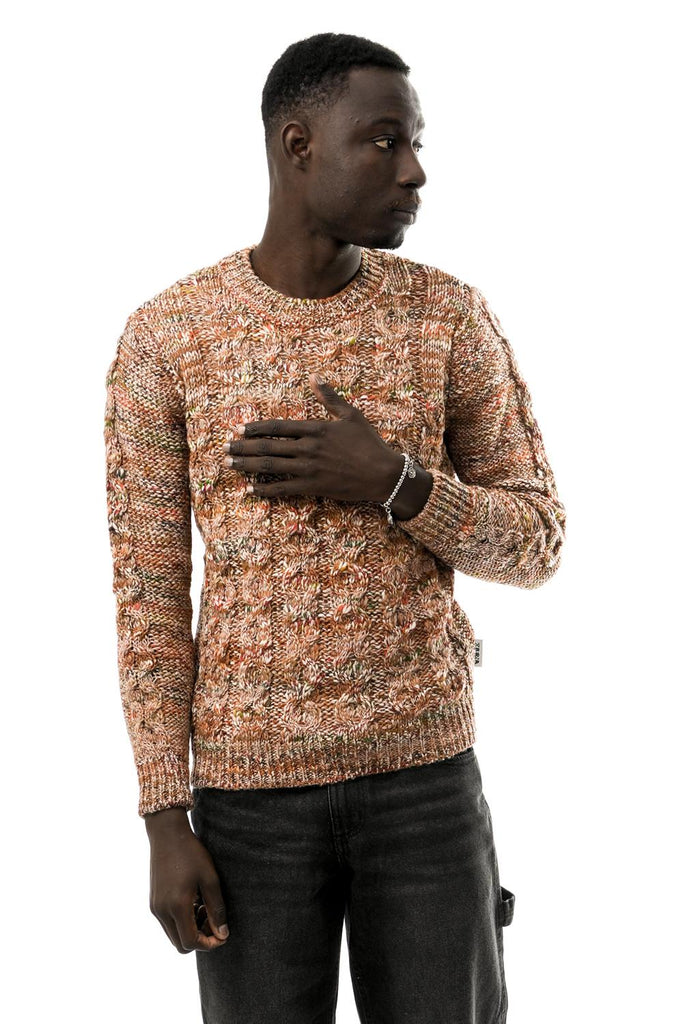 Maglia Uomo 25203 18 Berna 