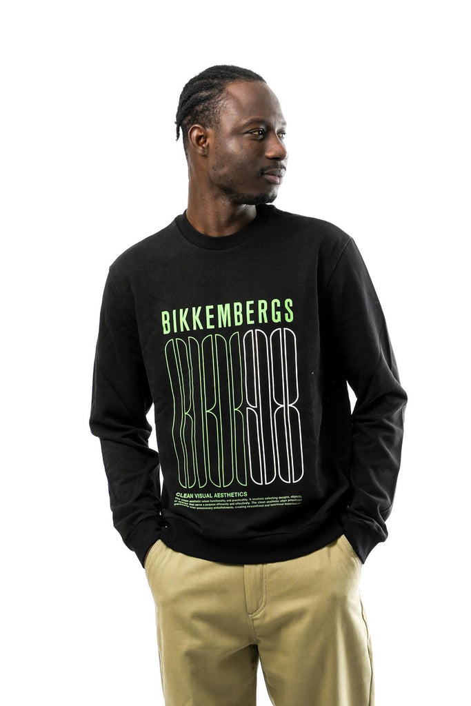Bikkembergs BMF08668000