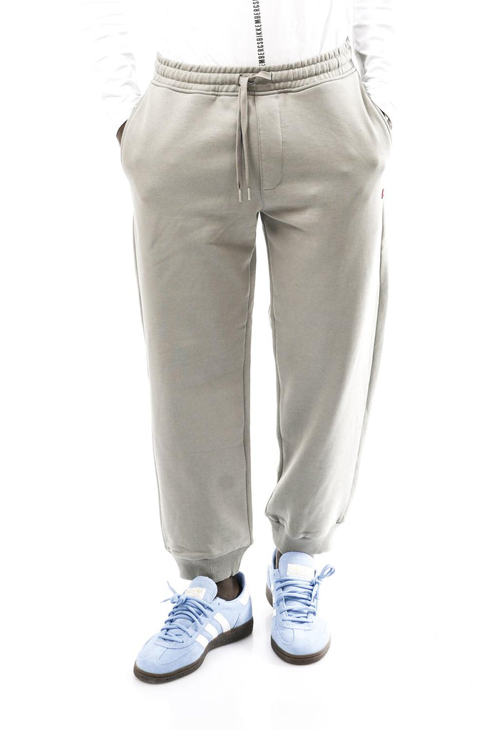 Pantalone tuta Uomo M9031 000 23736P 589 Replay 
