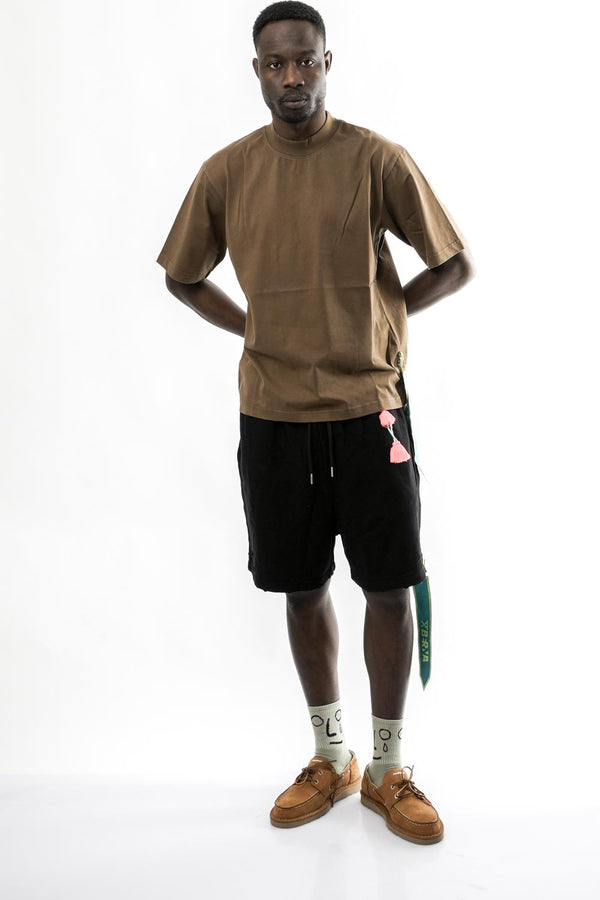 T-shirt Uomo Berna 261242 156 261242 156 Berna 