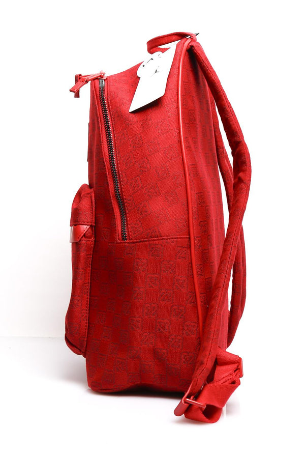 Nike Jordan MONOGRAM BACKPACKMA0758-R78