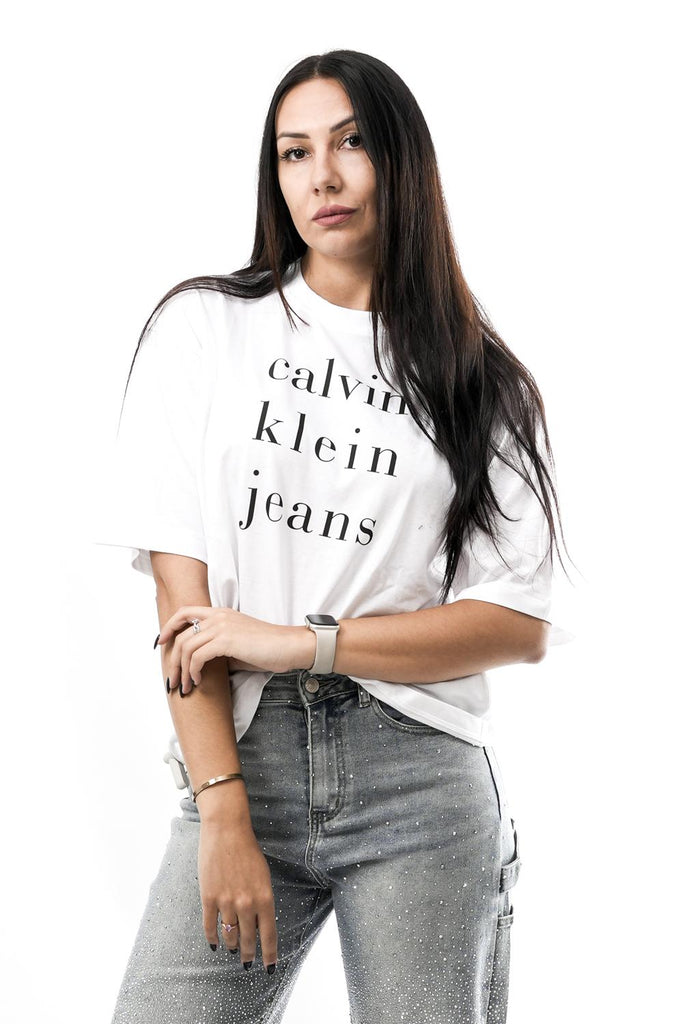 Calvin Klein LVLV047B827GYAA