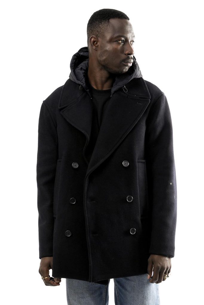 Giubbino Uomo Armani Exchange XM001120 AF16596 UB101 XM001120 AF16596 UB101 Armani Exchange 