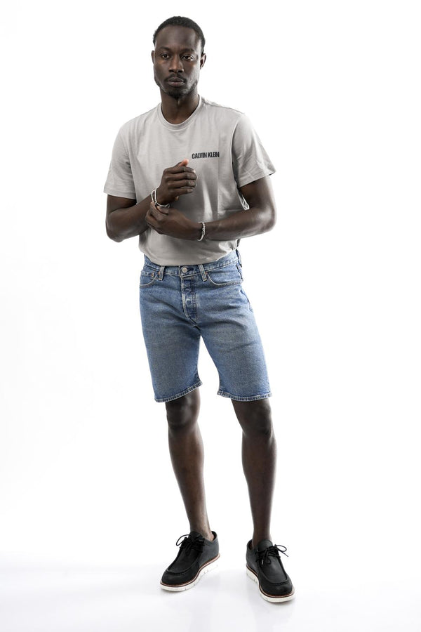 Levi's 501 ORIGINAL SHORTS36512-0235