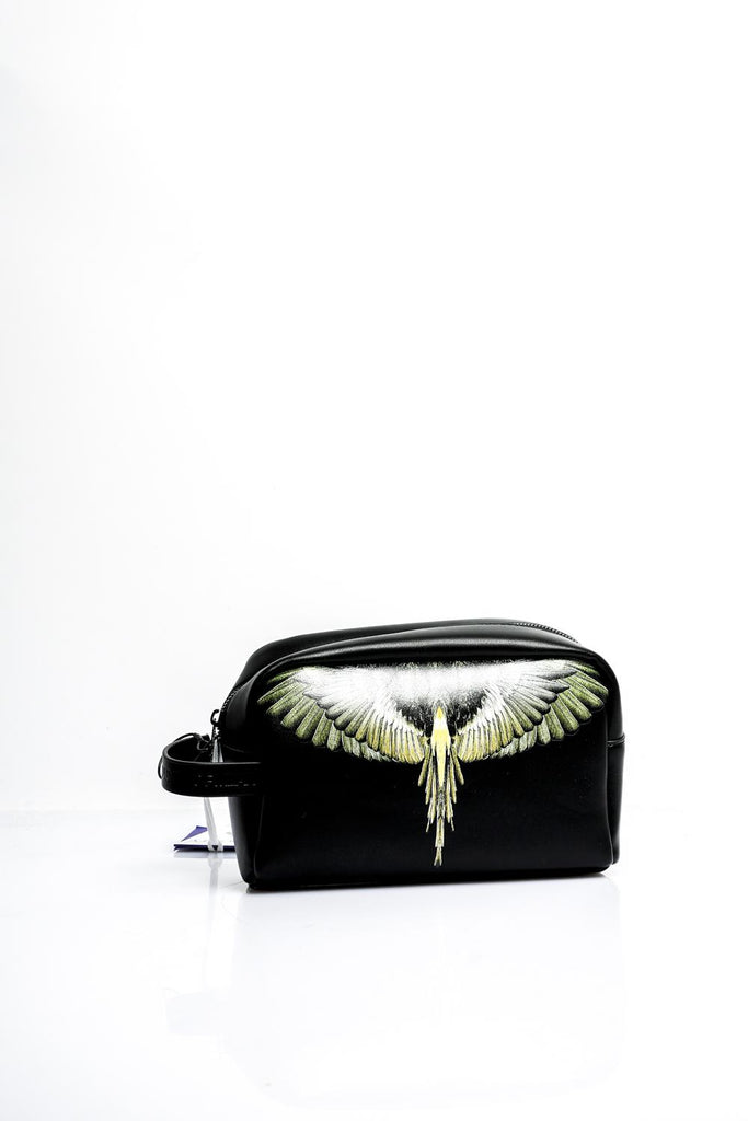 Beauty Unisex COMAS26035 7 Marcelo Burlon County of Milan 