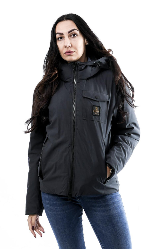 Giubbino Uomo Refrigiwear POLAR JACKET G11608 G00891 POLAR JACKET G11608 G00891 Refrigiwear 