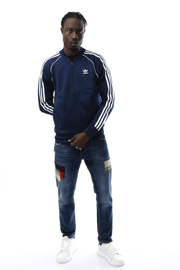 Adidas SST TTIA4783