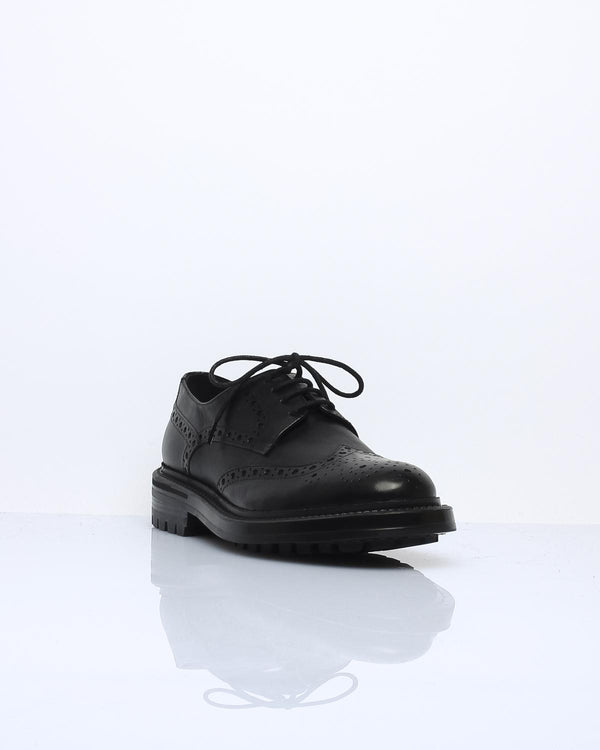 Hundred 100 M469-01BLACK