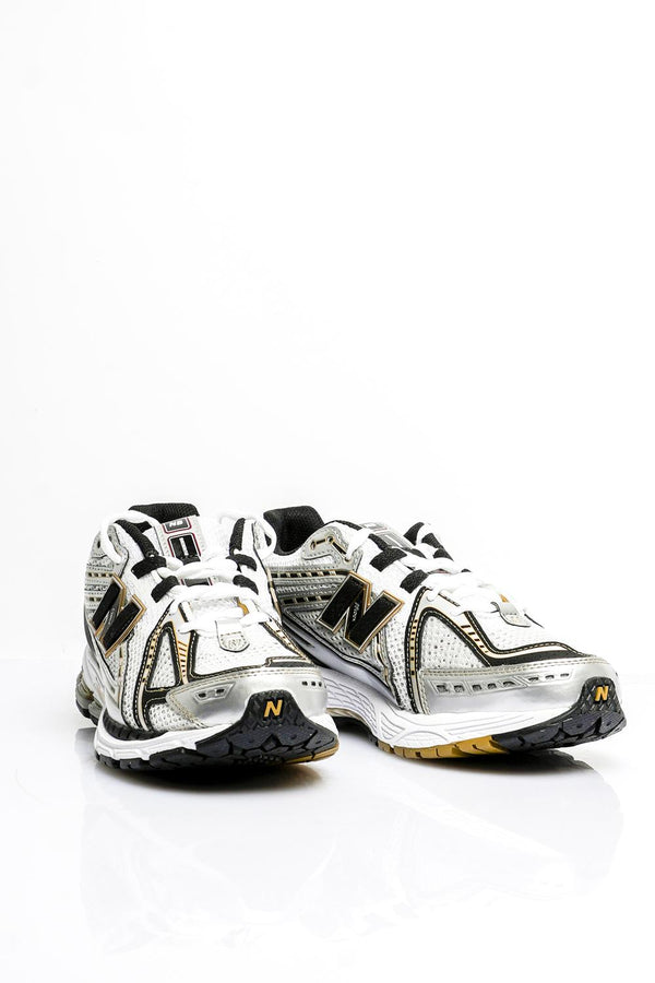 Scarpe Unisex 1906 RA New Balance 