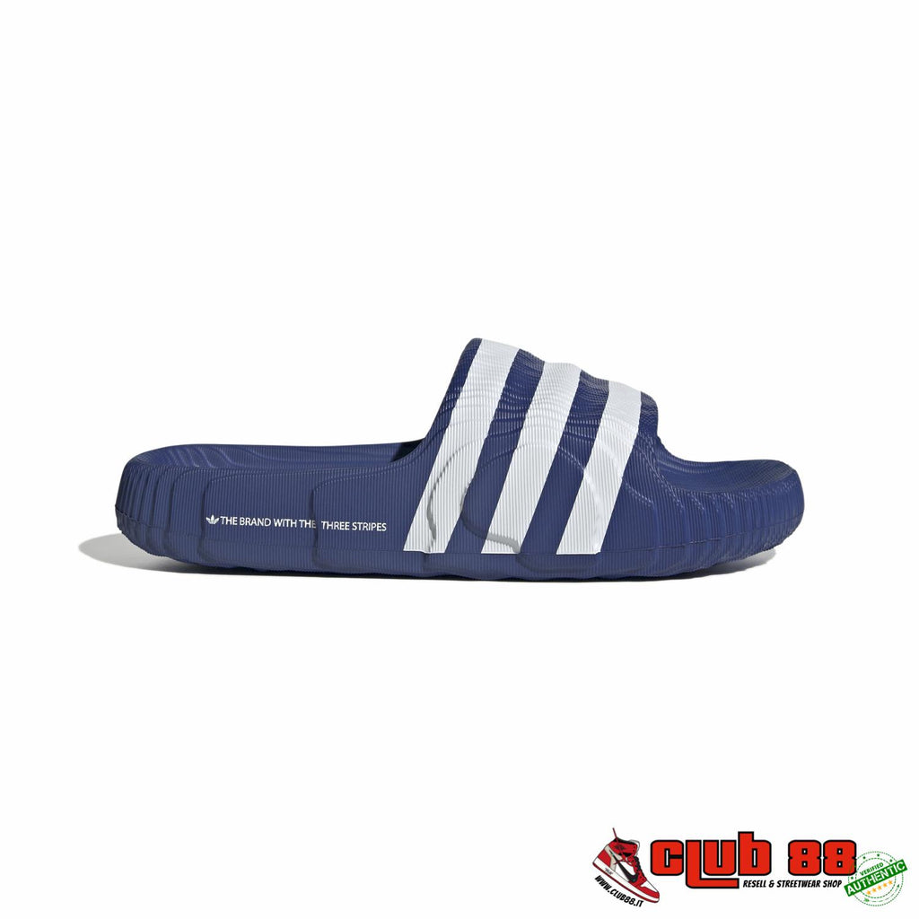 Ciabatta Unisex Adidas ADILETTE 22 IF3667 ADILETTE 22 IF3667 Adidas 