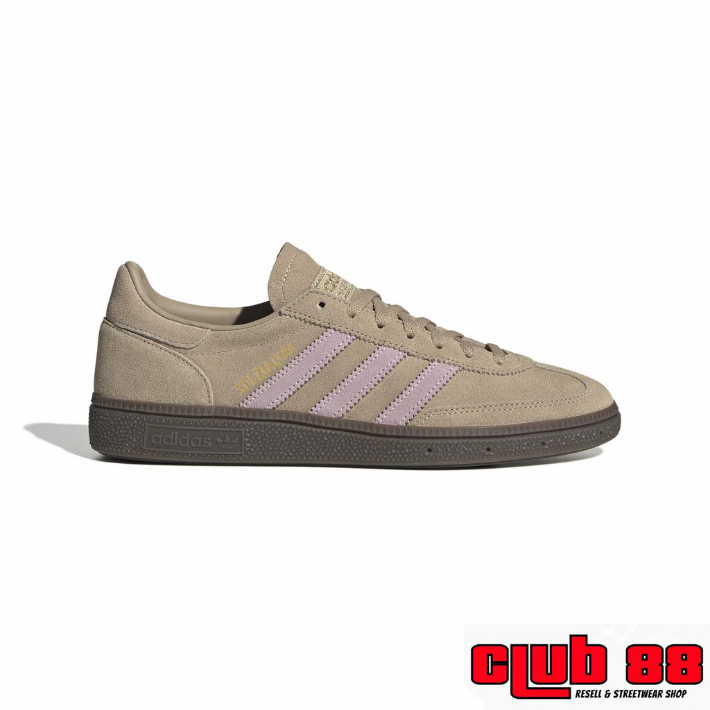 Adidas HANDBALL SPEZIAL WJI2651