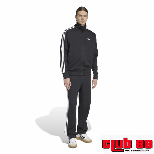 Felpa Unisex FIREBIRD TT KE0782 Adidas 